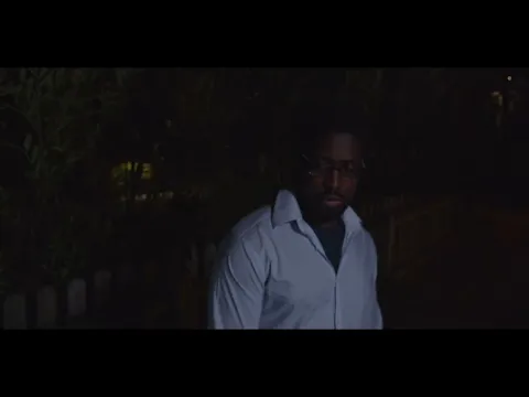 Daydream Short Film (Official Trailer)