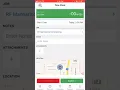 TSheets Tutorial