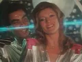 Spacer - Sheila