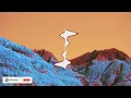 GIMS (ft. Theodora) - SPA ( 8D EXPERIENCE 🎧)