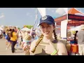 Famous Food Festival Taste the World Long Island Tanger Outlets Deer Park NY - 28 2022
