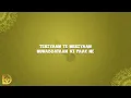 Jogi - thiarajxtt, Bir (Lyrics)