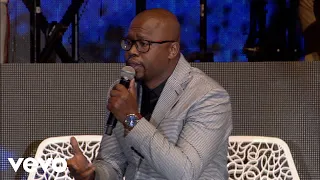 joyous celebration sibeka konke live at sun city 2020 