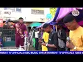 Download Lagu Prince Gozie Okeke @Igbo 2023 Worship \u0026 Praise Conference Lagos | Igbo Ariaria Hot Praise 2023