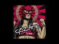 Gio Silva - Gozame