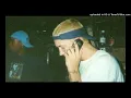 Download Lagu Eminem - The Anthem Verse \
