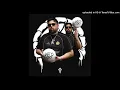 Summer Cem - Let's Go Remix (Prod. By 99Dolla)