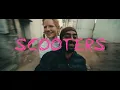 Ed Sheeran - Sapphire (Behind The Scenes)