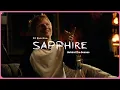 Download Lagu Ed Sheeran - Sapphire (Behind The Scenes)