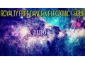 Download Lagu Beat Your Competition 1 HOUR - ROYALTY FREE MUSIC - VIBE TRACKS - DANCE \u0026 ELECTRONIC - VIDEO 2017