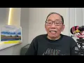 Download Lagu 20250820*中國瘋狂收購英國老牌私校，「學生長大後對共產黨有幫助」，官員擔心意識形態滲透，但束手無策！