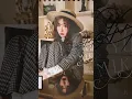 Yua Mikami signed Desktop Calendar 2025