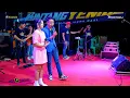 Download Lagu Satu Rasa Cinta Harnawa Ft Cantika Davinca New Bintang Yenila Khitanan Isra' Faeyza Arsyad