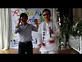 Download Lagu SALAM AIDILFITRI - Dato' Jamal Abdillah