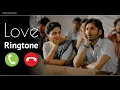 Lagu ❤️one side love ❤️ ringtone | vaathi | south Indian BGM ringtone | tamil ringtone | @ringsound2462