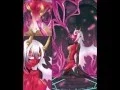 random tfs 25