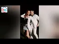 Andy Rivera - Dame Un Beso (Cover Acústico)