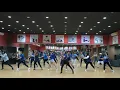 Download Lagu DJ KAMU Bukan putri raja kamu KETERLALUAN KAMU PUNYA SIMPANAN/TIKTOK /ZUMBA/SENAMKREAS/SHANLOMBOK