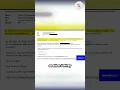Epstein asked reporter for photos of Donald and girls in bikinis