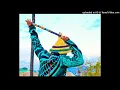 THAPELO EA BASOTHO (TLATLAMACHOLO)