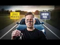 Car Loan Refinance in 2025 - When It s Worth It When It s Not