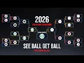 College Football Playoff BRACKET PREDICTIONS Notre Dame 2026 Deep Dive