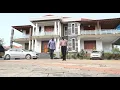 Download Lagu Rwashande shows off Luxurious  Kampala Home After Defeating Sekikubo -Eric Live Takes Exclusive Tour