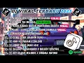 Download Lagu DJ TIKTOK TERBARU 2025-🎵 DJ KUPU KUPU TERBANG MELAYANG🎵 DJ OH DEK TIA MONIKA FULL ALBUM