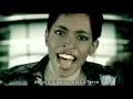 Native - Couleurs de l'amour (Official Music Video)
