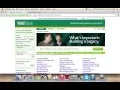 M T Bank Online Banking Login Instructions