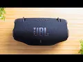 Download Lagu JBL Xtreme 4 (2025) | Watch Before You Buy