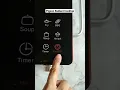 Download Lagu Pigeon Radiant Cooktop | Induction Cooktop#shorts #shortfeed #shortsvideo #viral