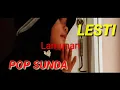 Download Lagu Lesti \