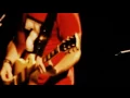 U2 - Walk On Boston 2001