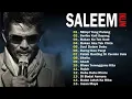 Download Lagu Kumpulan Lagu Saleem Iklim Terbaik Sepanjang Masa | Lagu Nostalgia Malaysia (@Ultima-v9h )