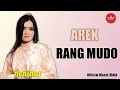 Lagu Minang - Renima - Alek Rang Mudo (Official Video Lagu Minang)