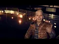 Seyfettin Çakıral - Candemir Ağa  (Official Video) Horon