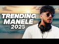 Download Lagu Manele Noi 2025 🎤 Mix 1 Oră Cele Mai Noi Hituri Manele | Top Trending Manele 2025 Iulie