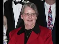 Obituary of Shirley Lee Coe 36- 21