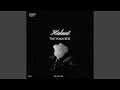Download Lagu Halaat