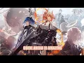 Lagu Guide Ahead is Amazing I Arknights
