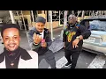 Download Lagu I Don’t Want To Believe Daddy Lumba Is Dead- Mr Borax Meets Dj KA New York