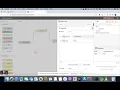NodeRed Tutorial 3 - AWS IoT Core MQTT Message Save to AWS Dynamo DB