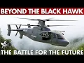 Download Lagu Beyond Sikorsky Black Hawk | What Is The Future Of Military Helicopters? Battling For Air Dominance