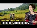 Download Lagu TEMBANG SUNDA LAWAS PALING ENAK SAMPAI MERINDING NOSTALGIA BANYAK DI CARI - LAGU SUNDA PALING DICARI