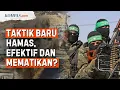 Download Lagu Taktik Hamas Lawan Israel \