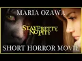 Download Lagu Stay Pretty, No Pity | Scary Short Horror Movie (2021)