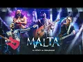 Download Lagu Malta - Ao Vivo em Paranavaí