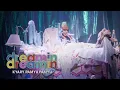 Lagu Kyary Pamyu Pamyu One-Man Live dreamin dreamin (Full Concert 2025.10.25)