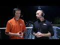 Jeremy Werner Interview